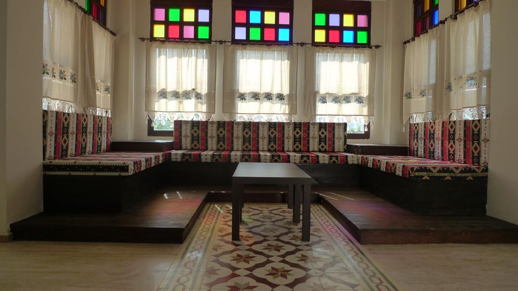 Club Alla Turca Дальян Экстерьер фото